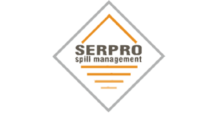 Serpro Ltd